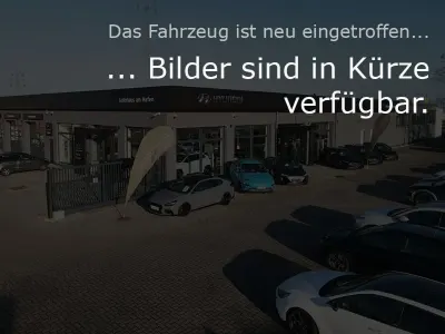 Gebraucht Hyundai i20 Select 101 PS (74 kW) 2024 Schwarz Kleinwagen