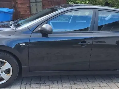 Gebraucht Hyundai i30