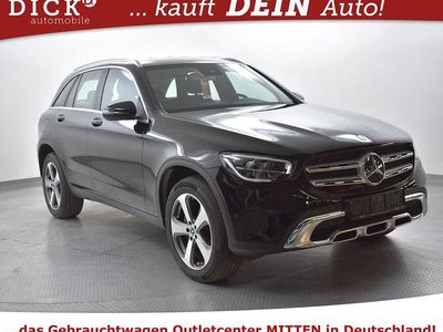 Mercedes 200