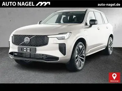 Gebraucht Volvo XC90 Plus 456 PS (335 kW) 2025 Andere SUV
