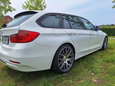 BMW 325