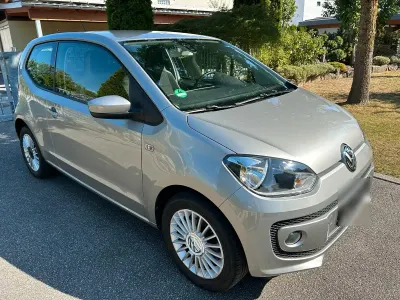 Gebraucht VW Golf VII
