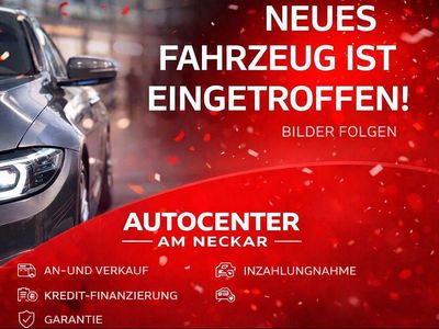 Gebraucht BMW 118 Sport Line 136 PS (100 kW) 2017 Schwarz Kleinwagen