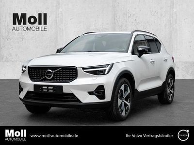 Gebraucht 2024 Volvo XC40 Business Edition SUV | 36.900 € (Fairer Preis)