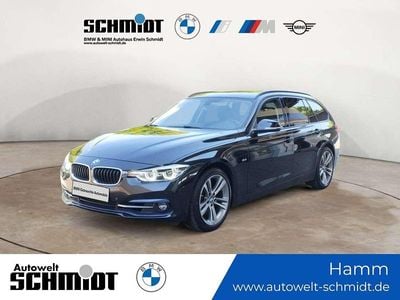 BMW 325
