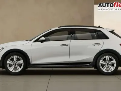 Gebraucht Audi A3
