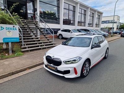 BMW 128