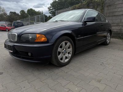 BMW 323