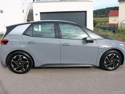 VW ID.3