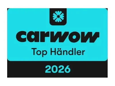 Gebraucht Nissan Townstar N-Connecta 131 PS (96 kW) 2023 Kombi