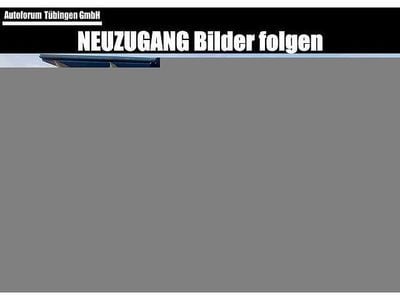 Gebraucht Tesla Model 3 RWD 239 kW (325 PS) 2021 Weiss (metallic) Limousine