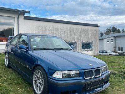 BMW 328
