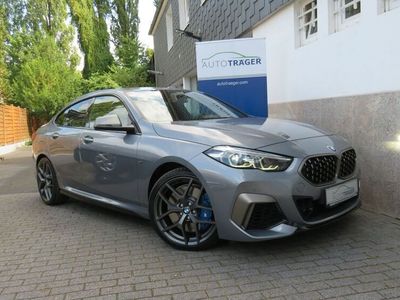 BMW M235