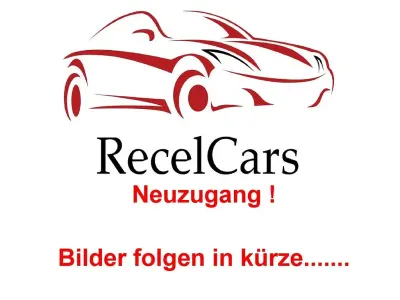 Gebraucht BMW X1 xLine 143 PS (105 kW) 2015 Schwarz SUV