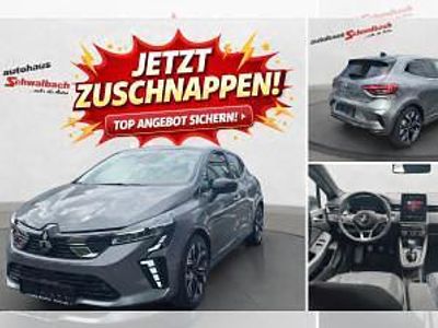 Nuova Mitsubishi Colt Edition 91 CV (66 kW) 2025 Beige Utilitaria