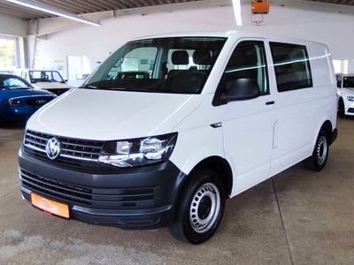 VW T6.1