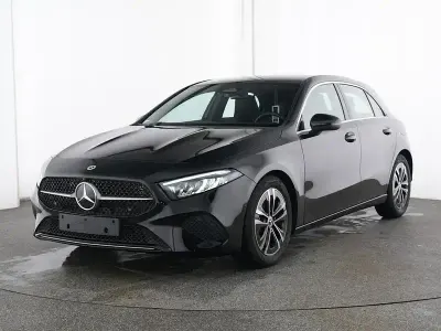 Gebraucht Mercedes A200 Progressive 163 PS (119 kW) 2025 Andere