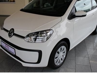 Vw Bad Neuenahr Vw Bad Neuenahr