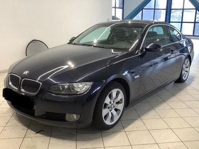 BMW 325