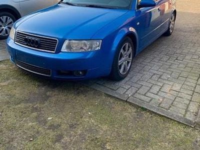 Gebraucht Porsche Cayenne 160 PS (117 kW) 2004 Andere farben SUV