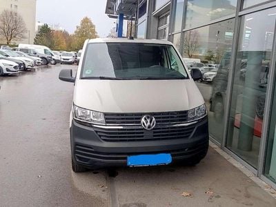 VW T6.1