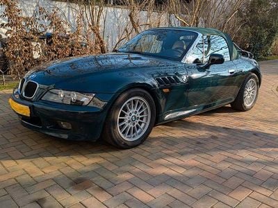 BMW Z3