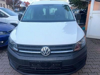 VW T6