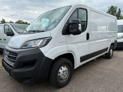 Fiat Ducato 33
