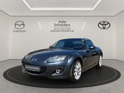 Mazda MX5