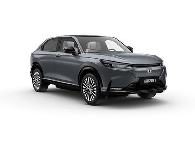 Honda e:Ny1