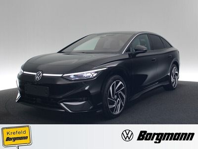 gebraucht VW ID7 210 kW Pro