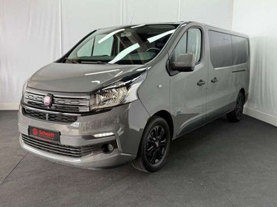 Fiat Talento