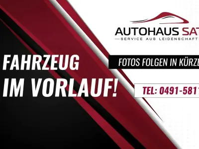 Używany Dacia Sandero Prestige 90 KM (66 kW) 2019 Biały SUV