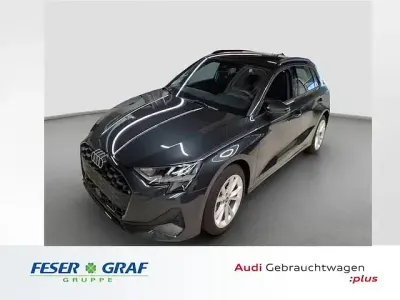 Gebraucht Audi A3 Sportback e-tron