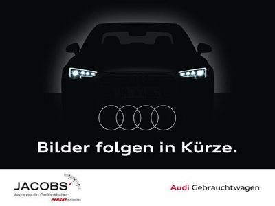 gebraucht Audi Q2 advanced 30 TDI S tronic