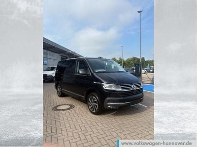 VW T6.1