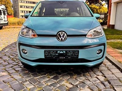 VW up!
