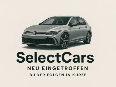 Gebraucht Ford Focus 125 PS (91 kW) 2013 Rot Limousine