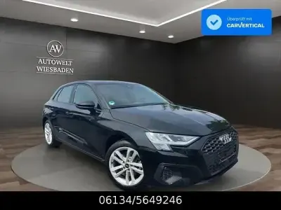 Gebraucht Audi A3 Sportback e-tron