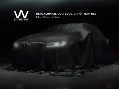 Gebraucht BMW 530