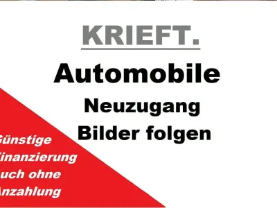 Gebraucht Porsche 992