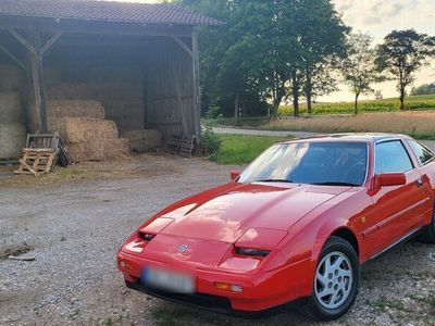 gebraucht Nissan 300 ZX 