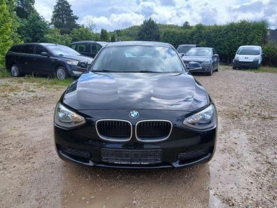 BMW 114