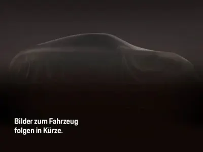 Gebraucht Porsche Cayenne E-Hybrid