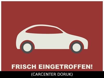 gebraucht Opel Astra Lim*AUTOMATIK*KLIMA*TÜV NEU*GARANTIE*