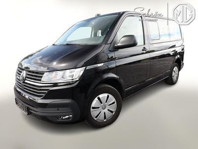 VW T6.1