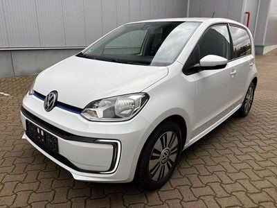 VW e-up!