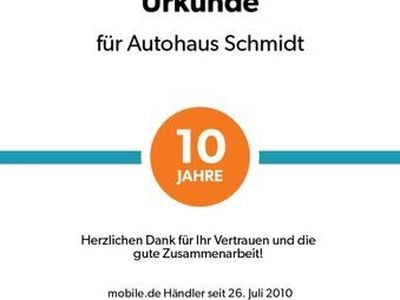 Gebraucht Porsche Cayenne 385 PS (283 kW) 2016 Andere SUV