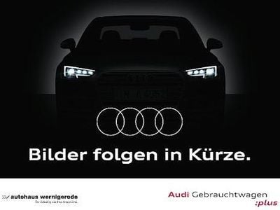 Neu Audi S8 Ambiente 571 PS (419 kW) 2025 Kirschschwarz, perleffekt Limousine