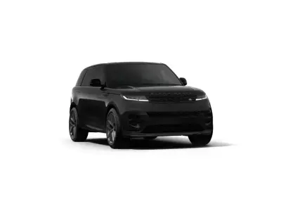 Gebraucht Land Rover Range Rover Sport